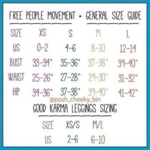 Tiny pinhole- Free People Movement Good Karma Onesie - Picture 12 of 15